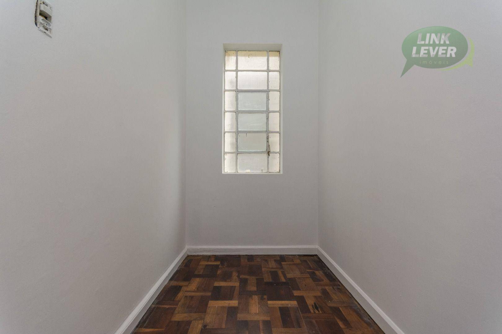 Apartamento para alugar com 3 quartos, 135m² - Foto 42