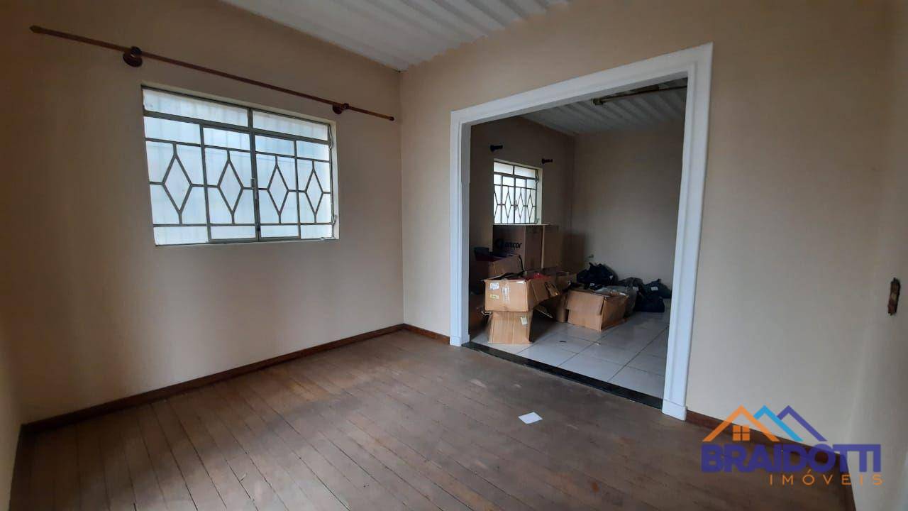 Casa à venda com 2 quartos, 346m² - Foto 30