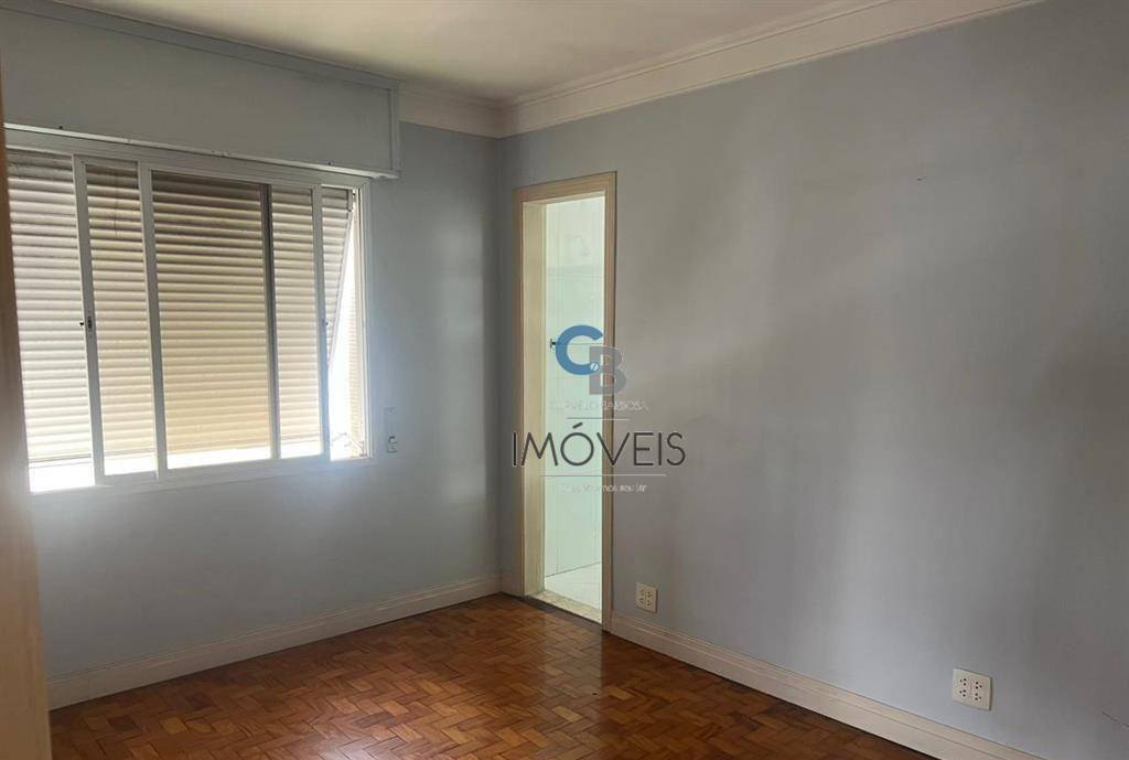 Apartamento à venda com 3 quartos, 130m² - Foto 8