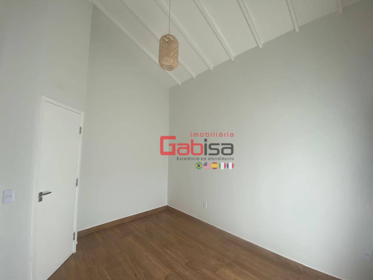 Casa de Condomínio à venda com 3 quartos, 90m² - Foto 13