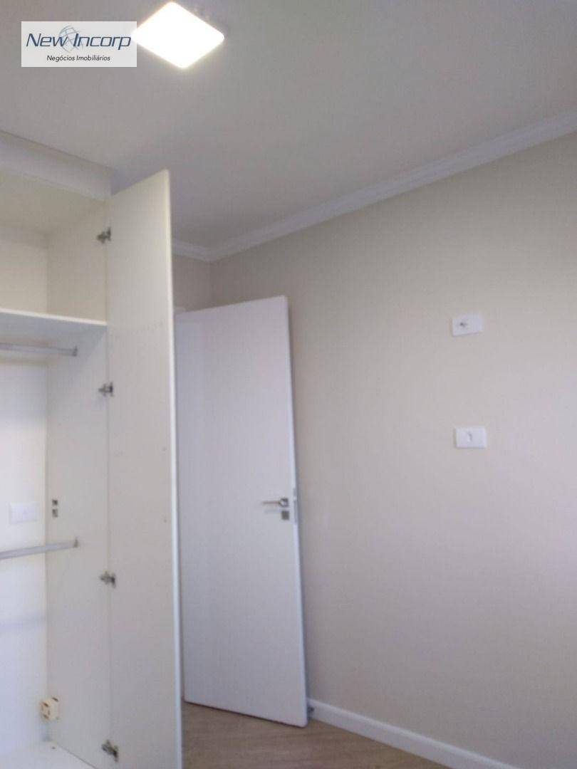 Apartamento à venda com 2 quartos, 62m² - Foto 13