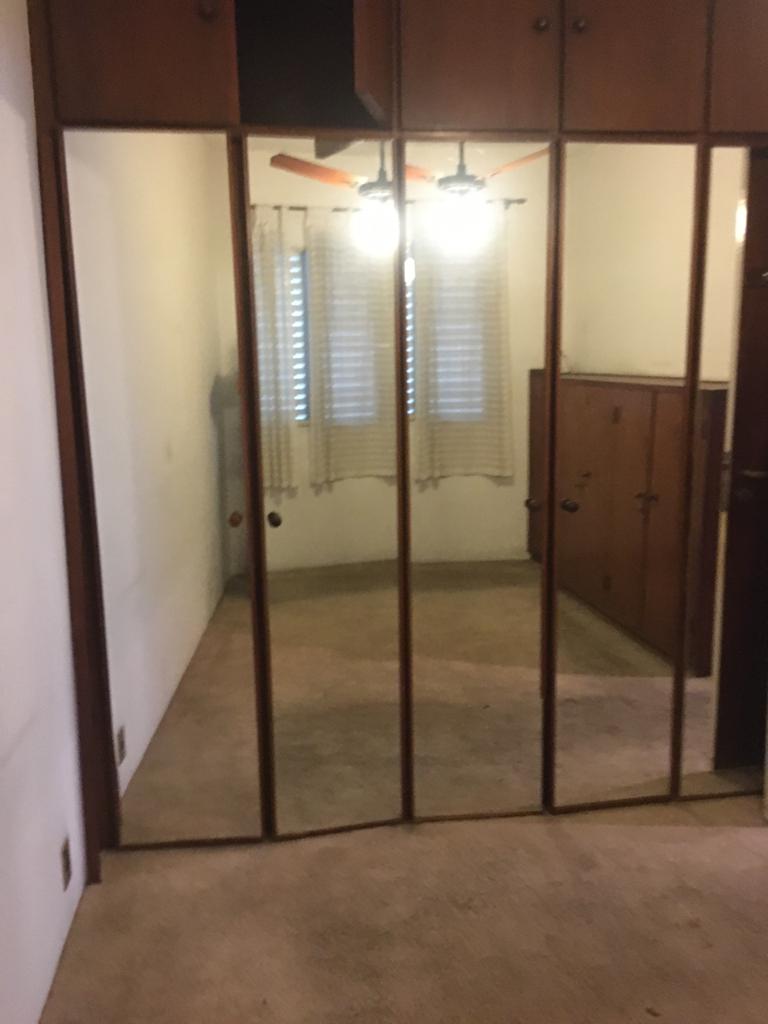 Apartamento à venda com 2 quartos, 80m² - Foto 9