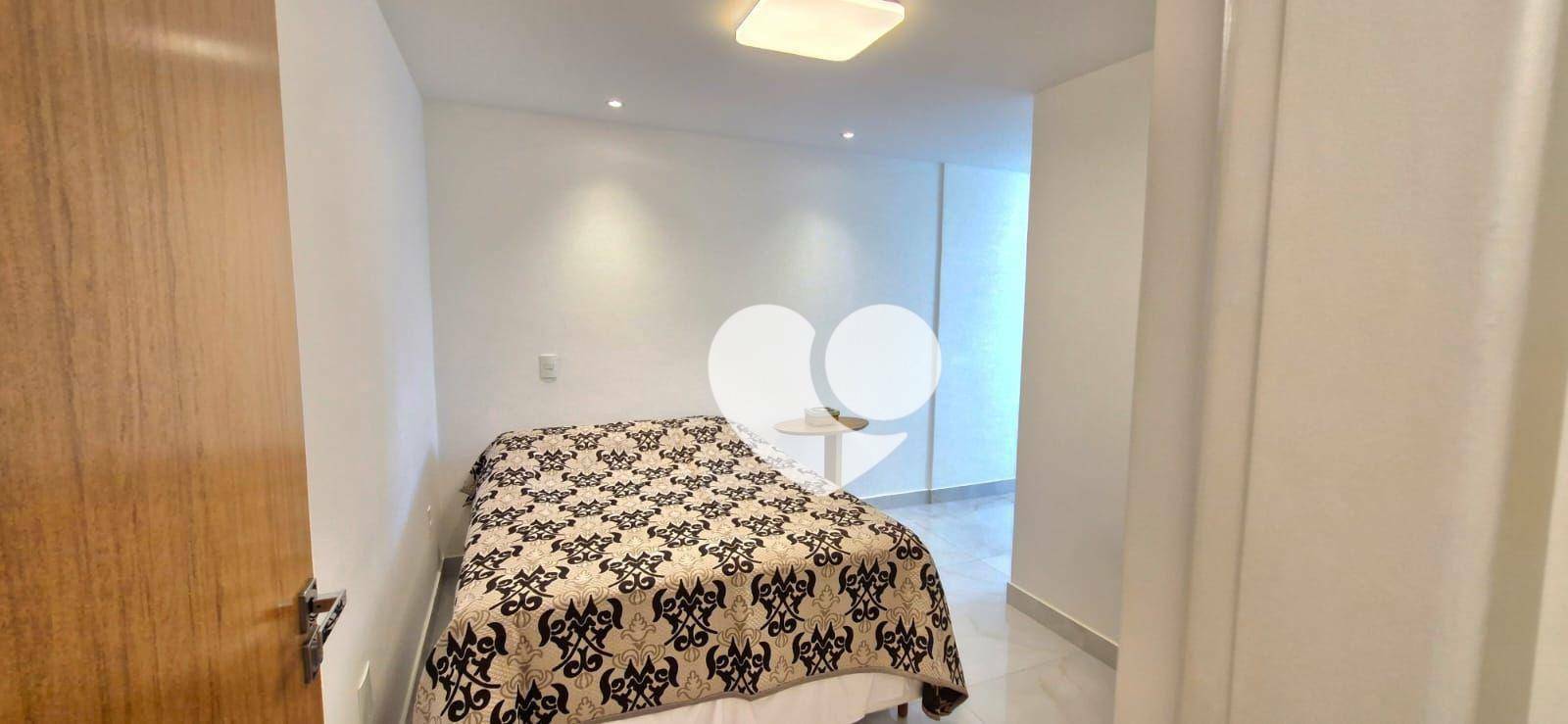 Apartamento à venda com 3 quartos, 99m² - Foto 18