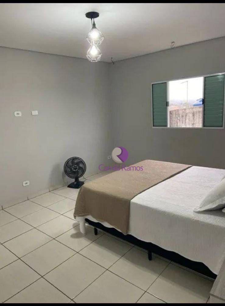 Casa à venda com 2 quartos, 120m² - Foto 16