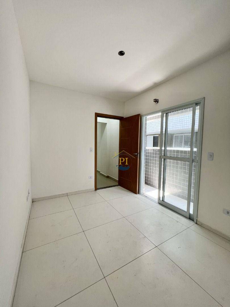 Apartamento à venda com 1 quarto, 43m² - Foto 5