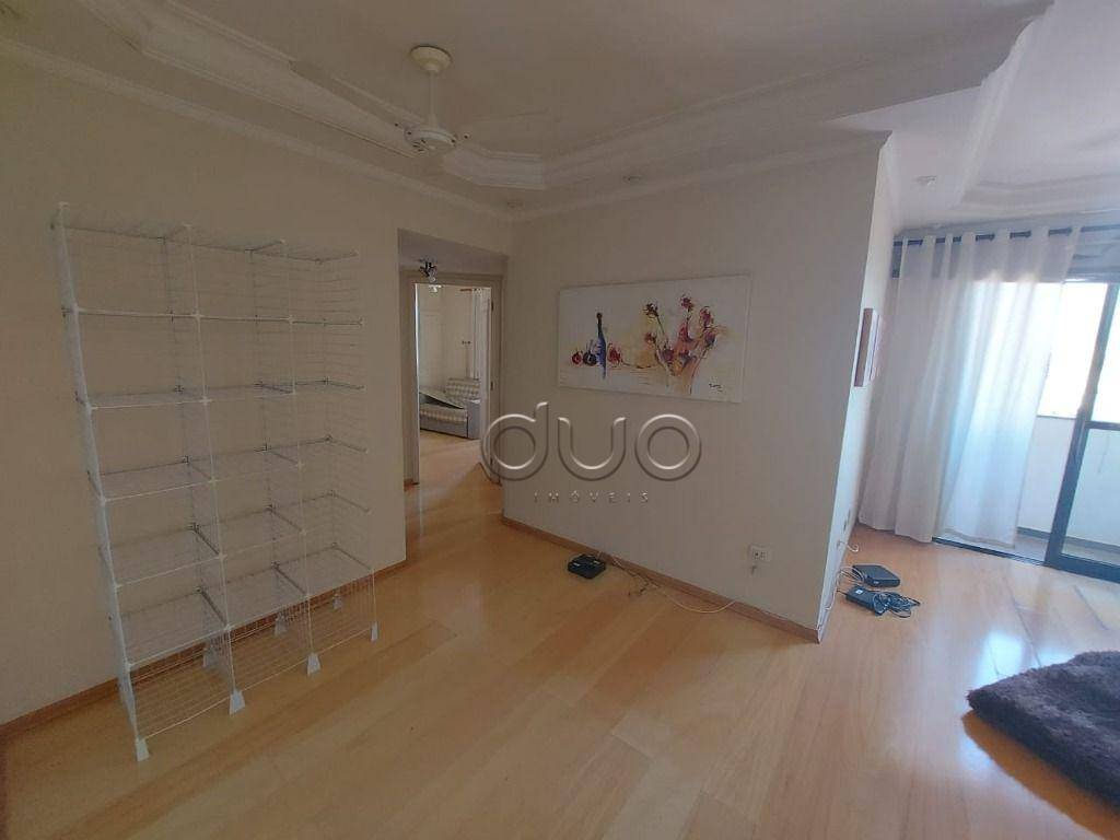 Apartamento à venda com 3 quartos, 84m² - Foto 4