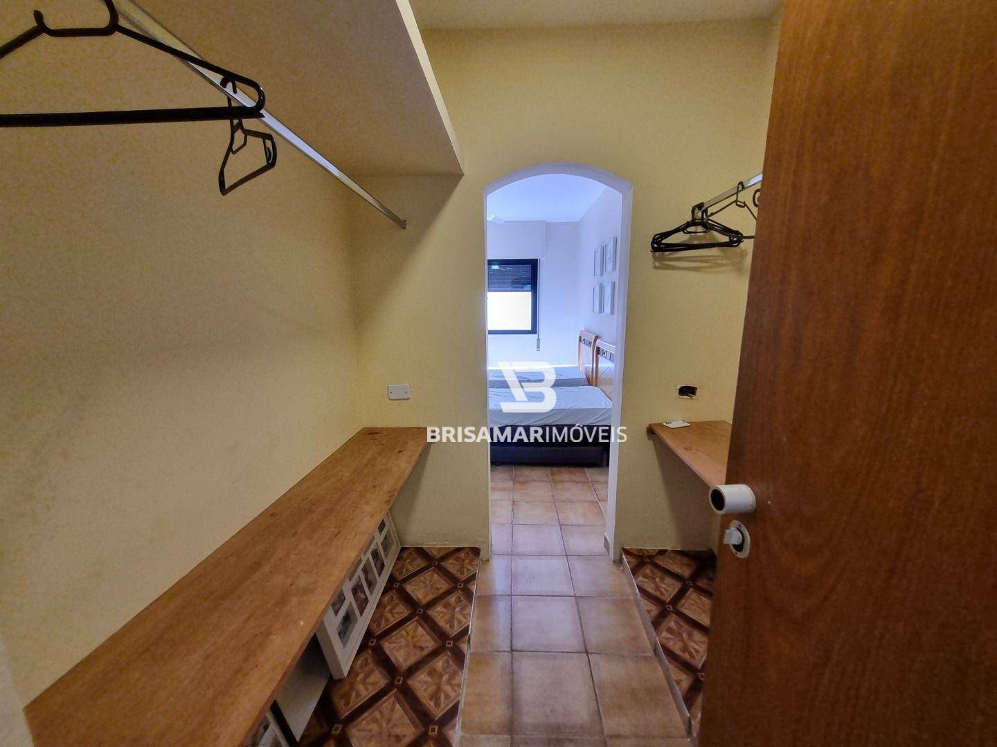 Apartamento à venda com 3 quartos, 110m² - Foto 16