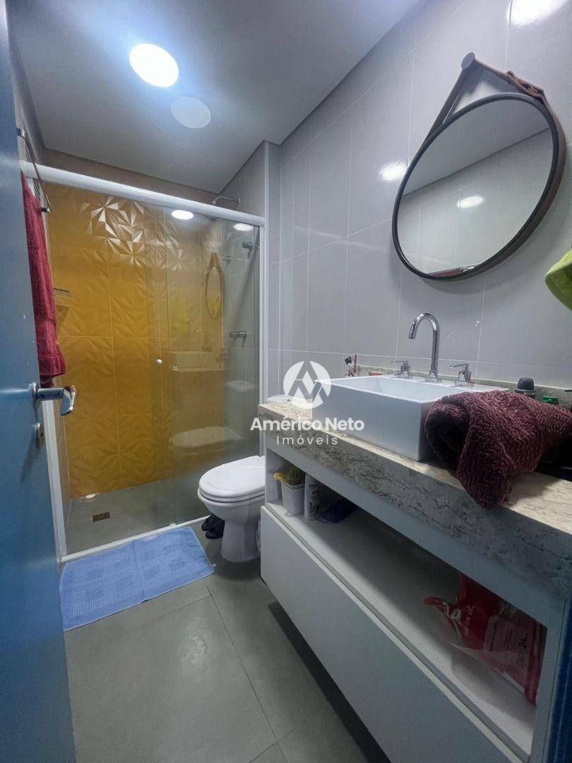 Cobertura à venda com 2 quartos, 186m² - Foto 37