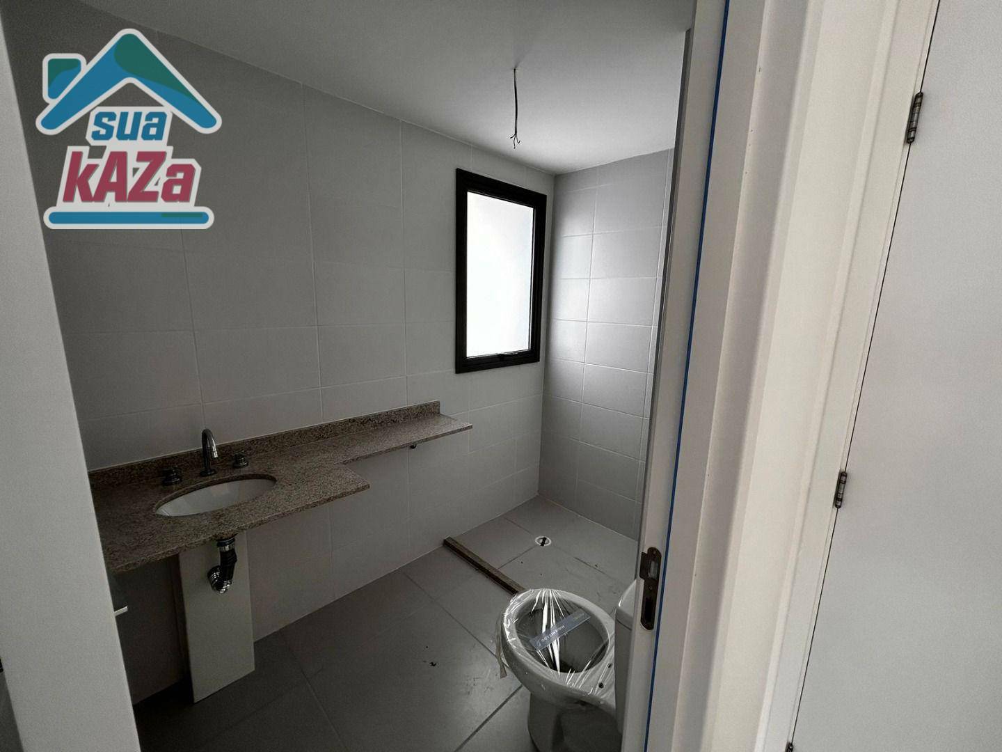 Apartamento à venda com 3 quartos, 105m² - Foto 18