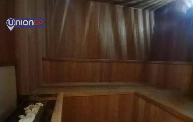 Apartamento à venda com 3 quartos, 84m² - Foto 27