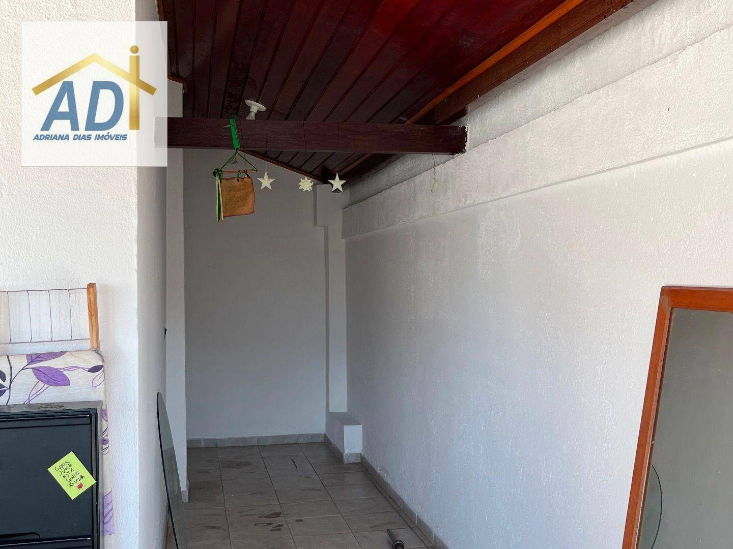 Cobertura à venda com 2 quartos, 183m² - Foto 19