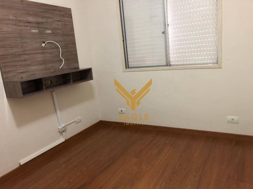 Apartamento para alugar com 2 quartos, 67m² - Foto 10