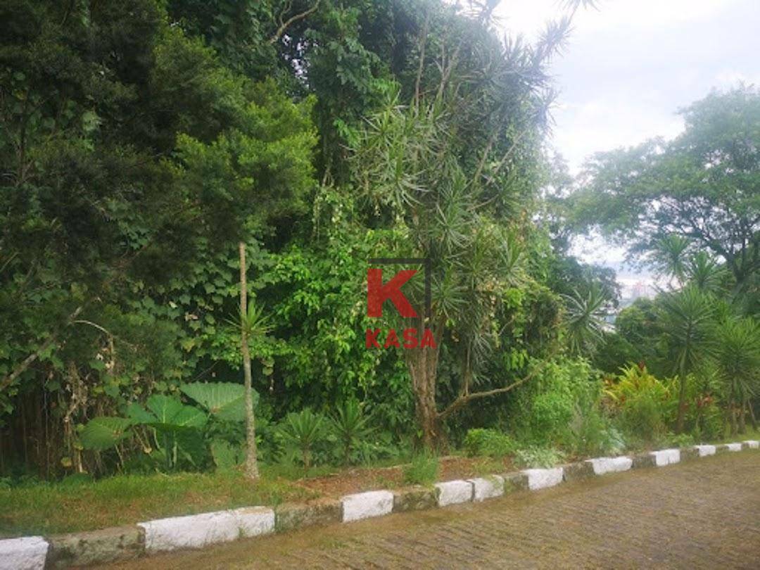 Loteamento e Condomínio à venda, 674M2 - Foto 6