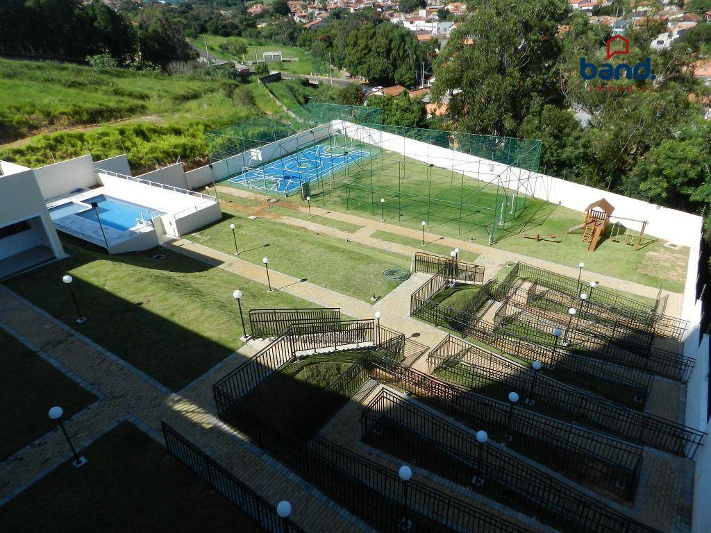 Apartamento, 3 quartos, 75 m² - Foto 32