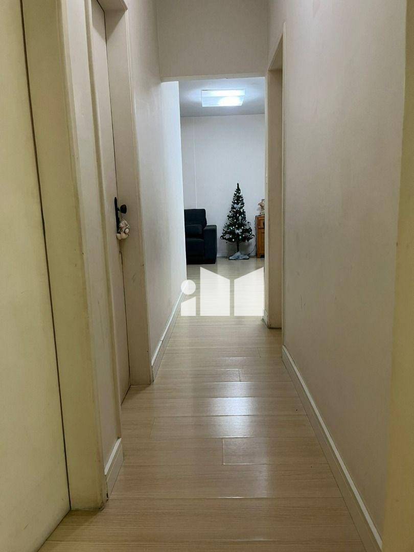 Apartamento à venda com 3 quartos, 100m² - Foto 6