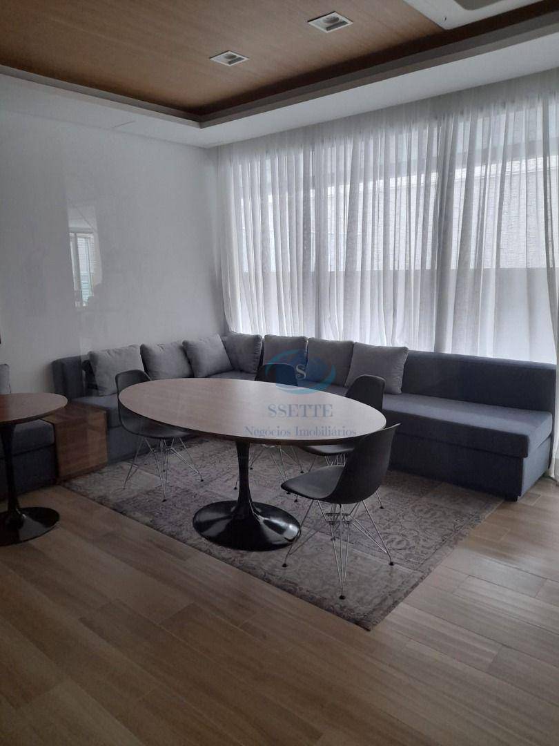 Apartamento à venda com 2 quartos, 79m² - Foto 27