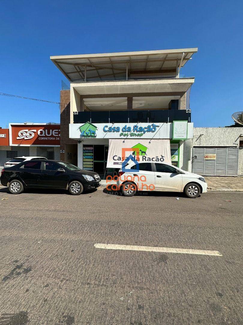 Apartamento, 2 quartos, 130 m² - Foto 16