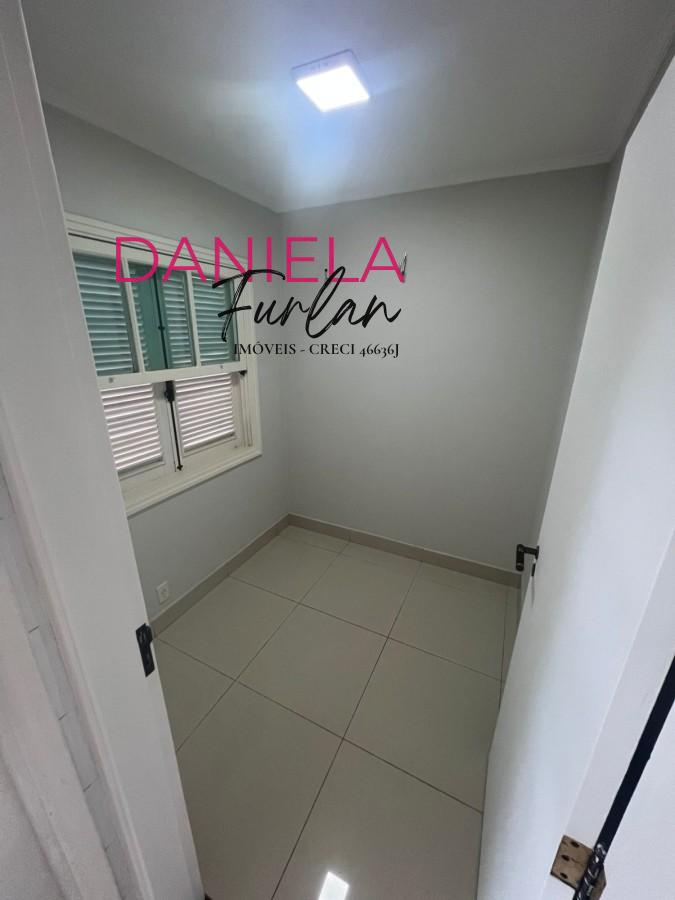 Casa de Condomínio à venda com 4 quartos, 500m² - Foto 21