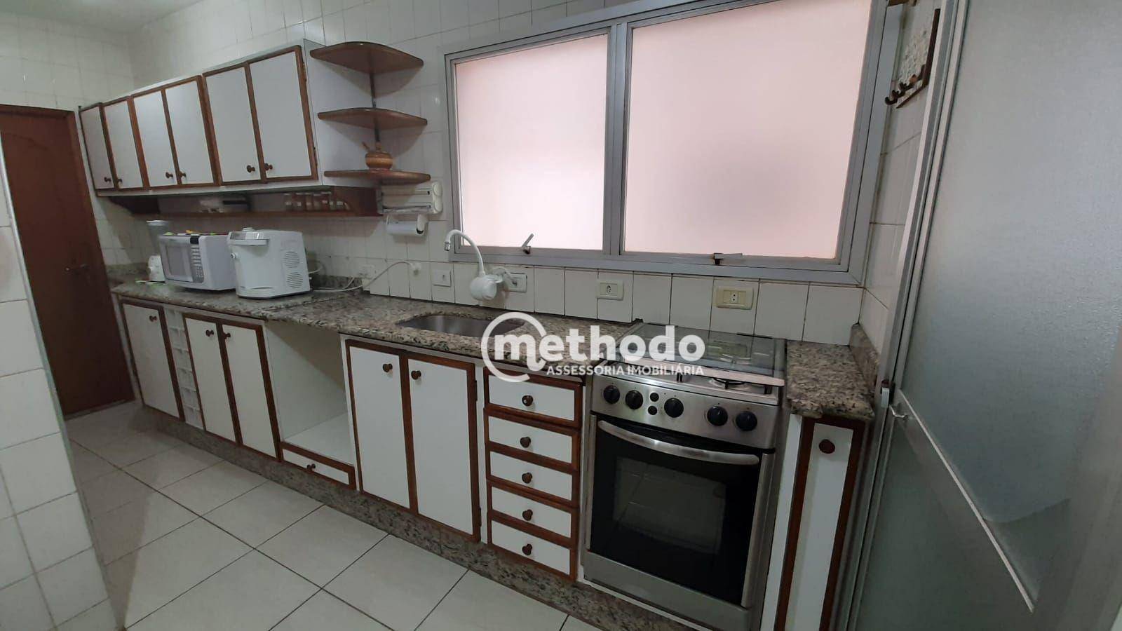 Apartamento à venda com 3 quartos, 87m² - Foto 2