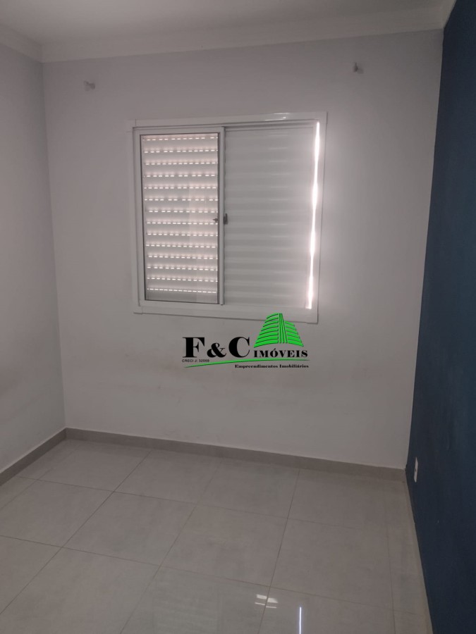 Apartamento à venda com 2 quartos, 60m² - Foto 17