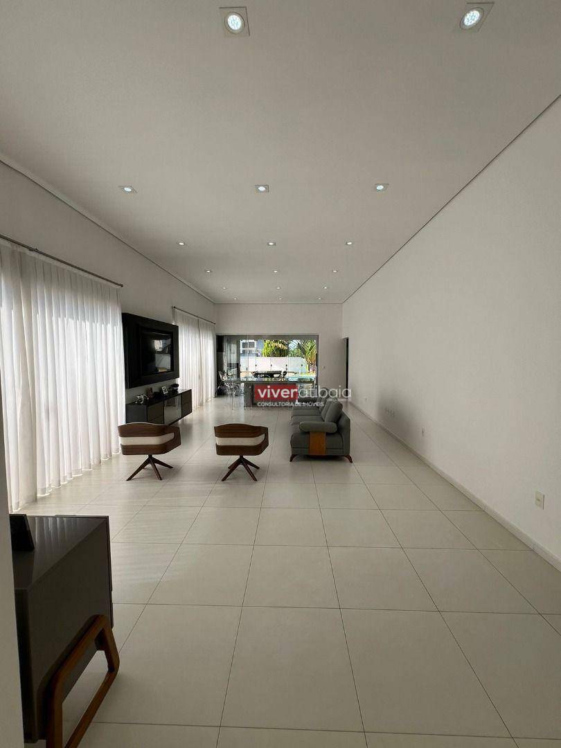 Casa de Condomínio à venda com 3 quartos, 267m² - Foto 69