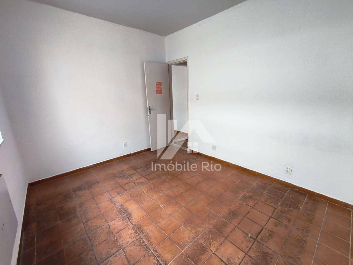 Casa de Condomínio à venda com 2 quartos, 149m² - Foto 7
