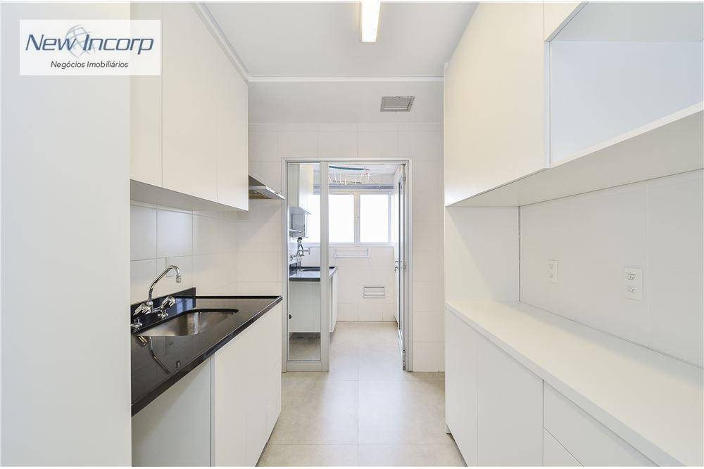 Apartamento à venda com 2 quartos, 105m² - Foto 22