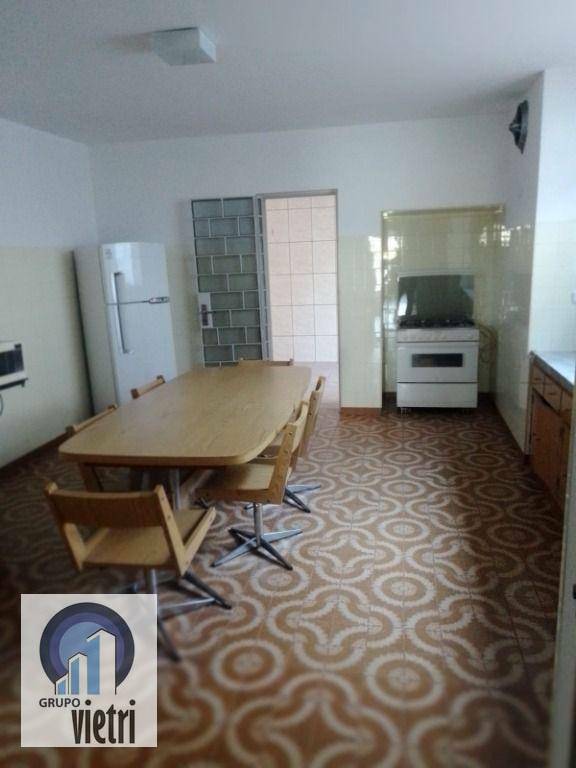 Casa à venda com 2 quartos, 170m² - Foto 21