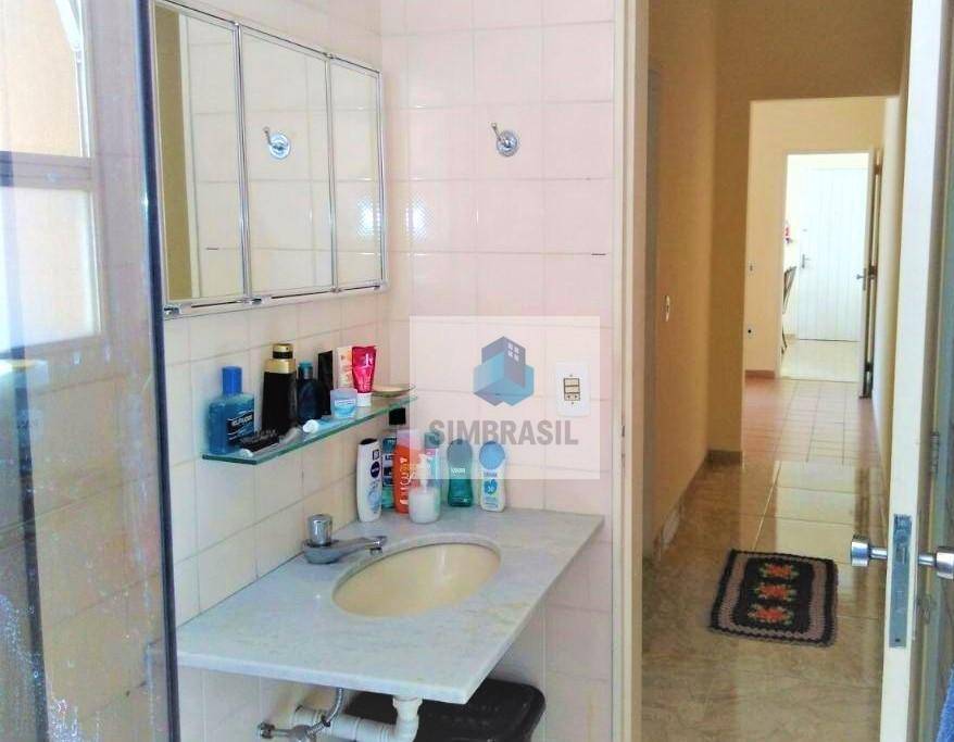 Apartamento à venda com 2 quartos, 65m² - Foto 9