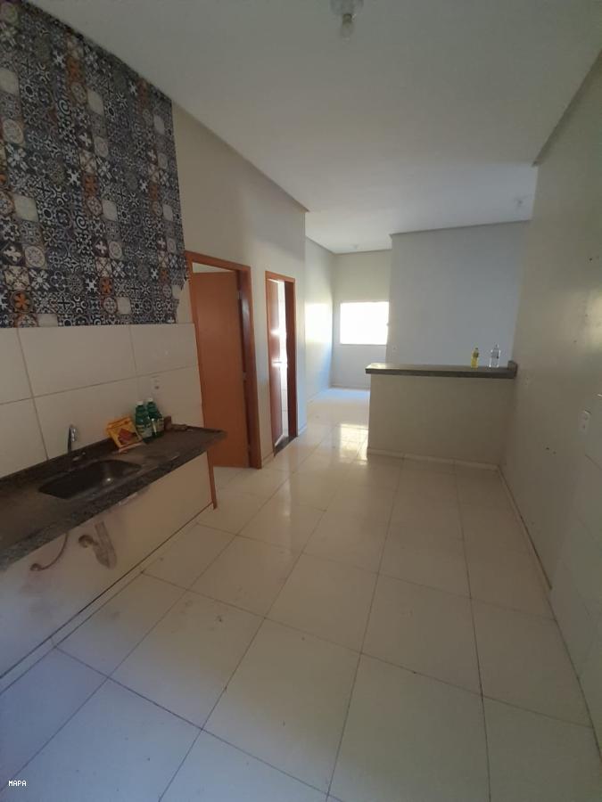 Apartamento para alugar com 2 quartos - Foto 3