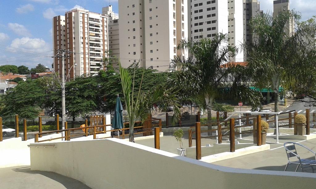 Loja-Salão à venda, 290m² - Foto 4