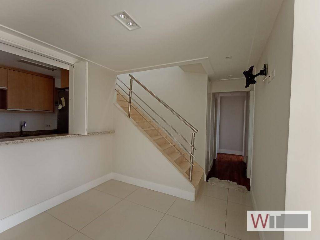 Cobertura à venda com 4 quartos, 230m² - Foto 15