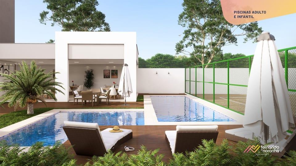 Casa à venda com 4 quartos, 133m² - Foto 17