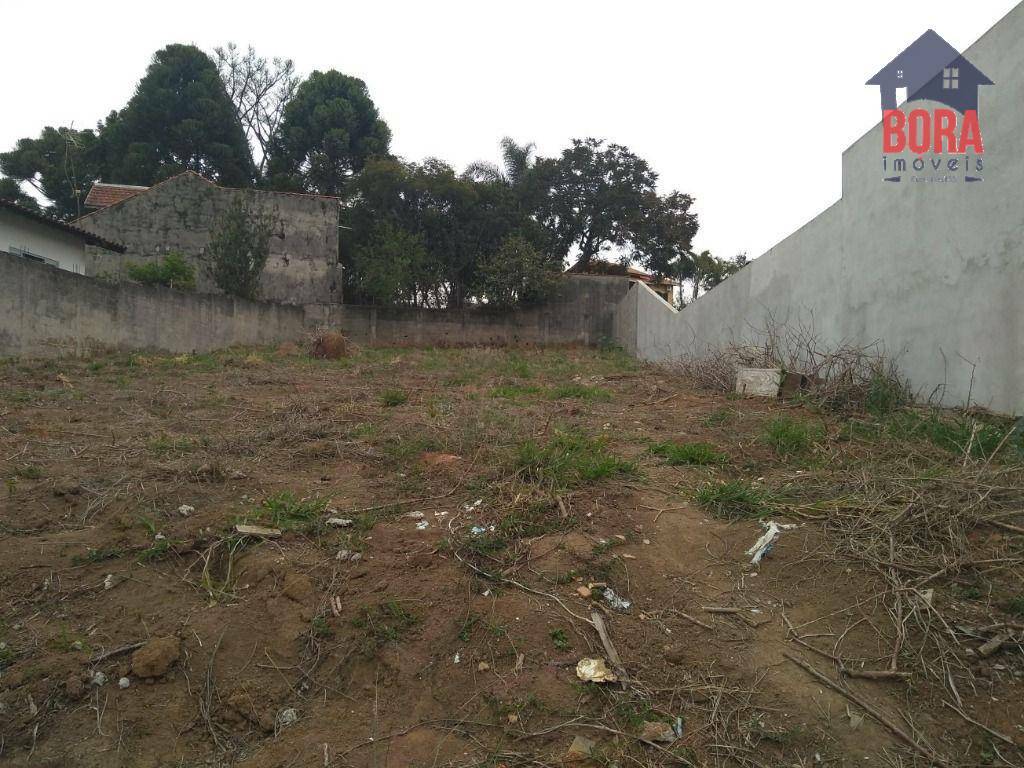 Terreno à venda, 600M2 - Foto 2