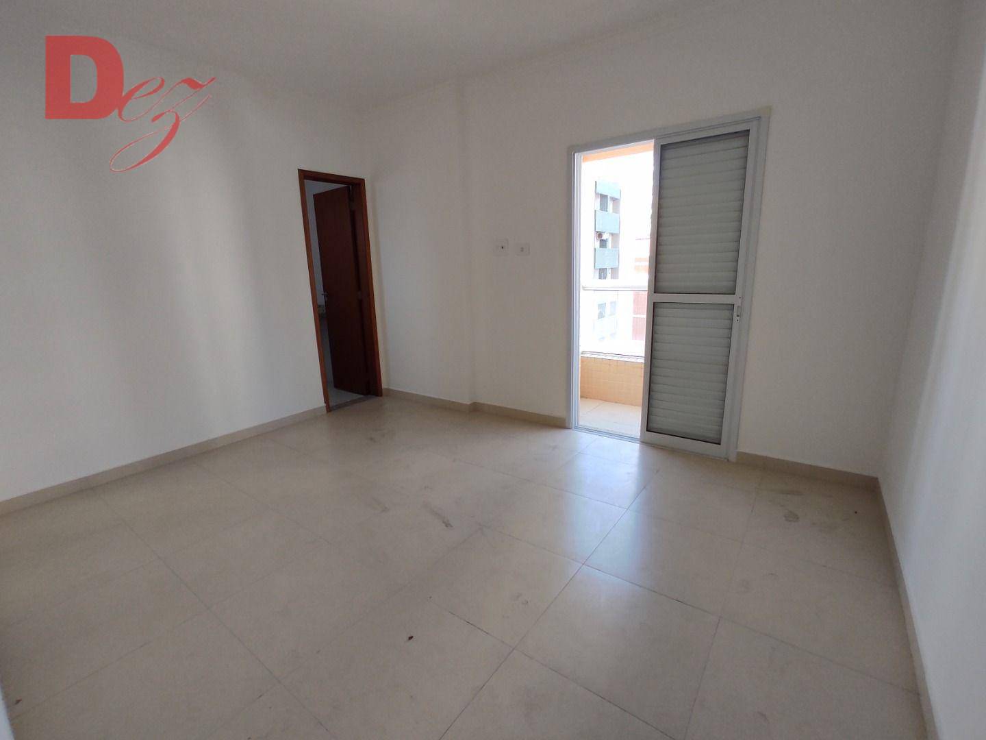 Apartamento à venda com 3 quartos, 104m² - Foto 16