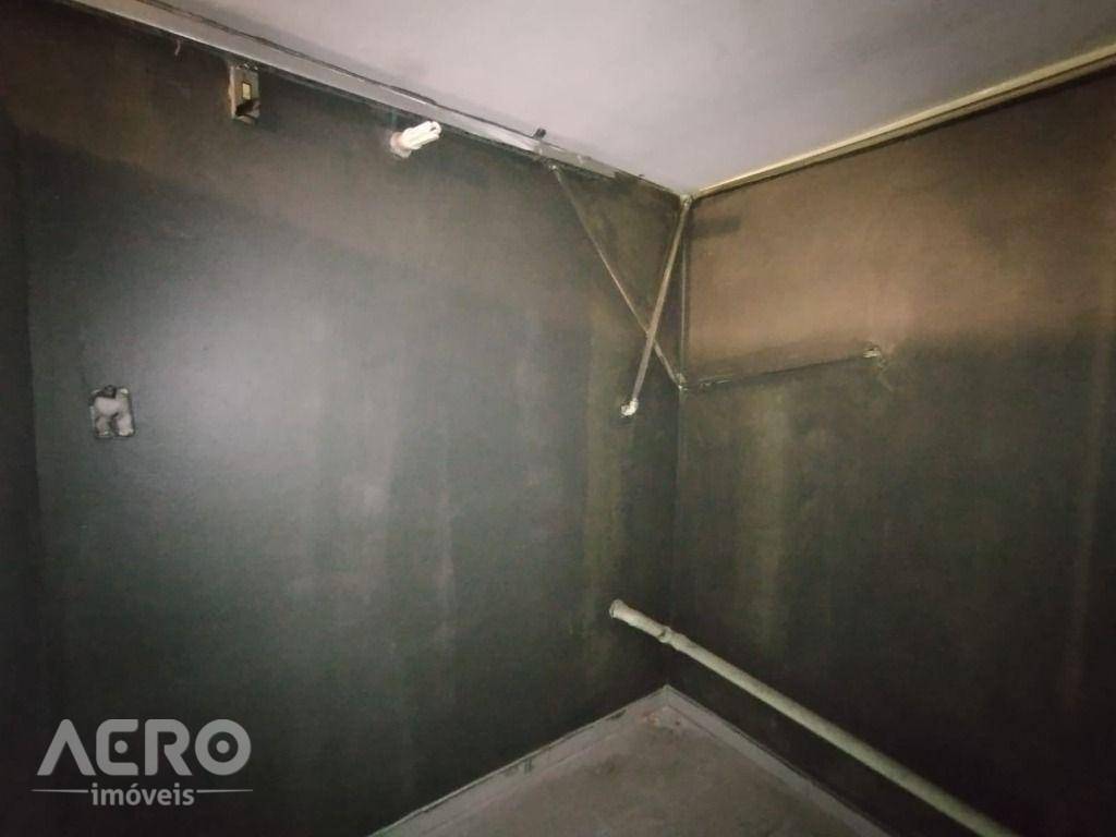 Prédio Inteiro à venda e aluguel, 509m² - Foto 4