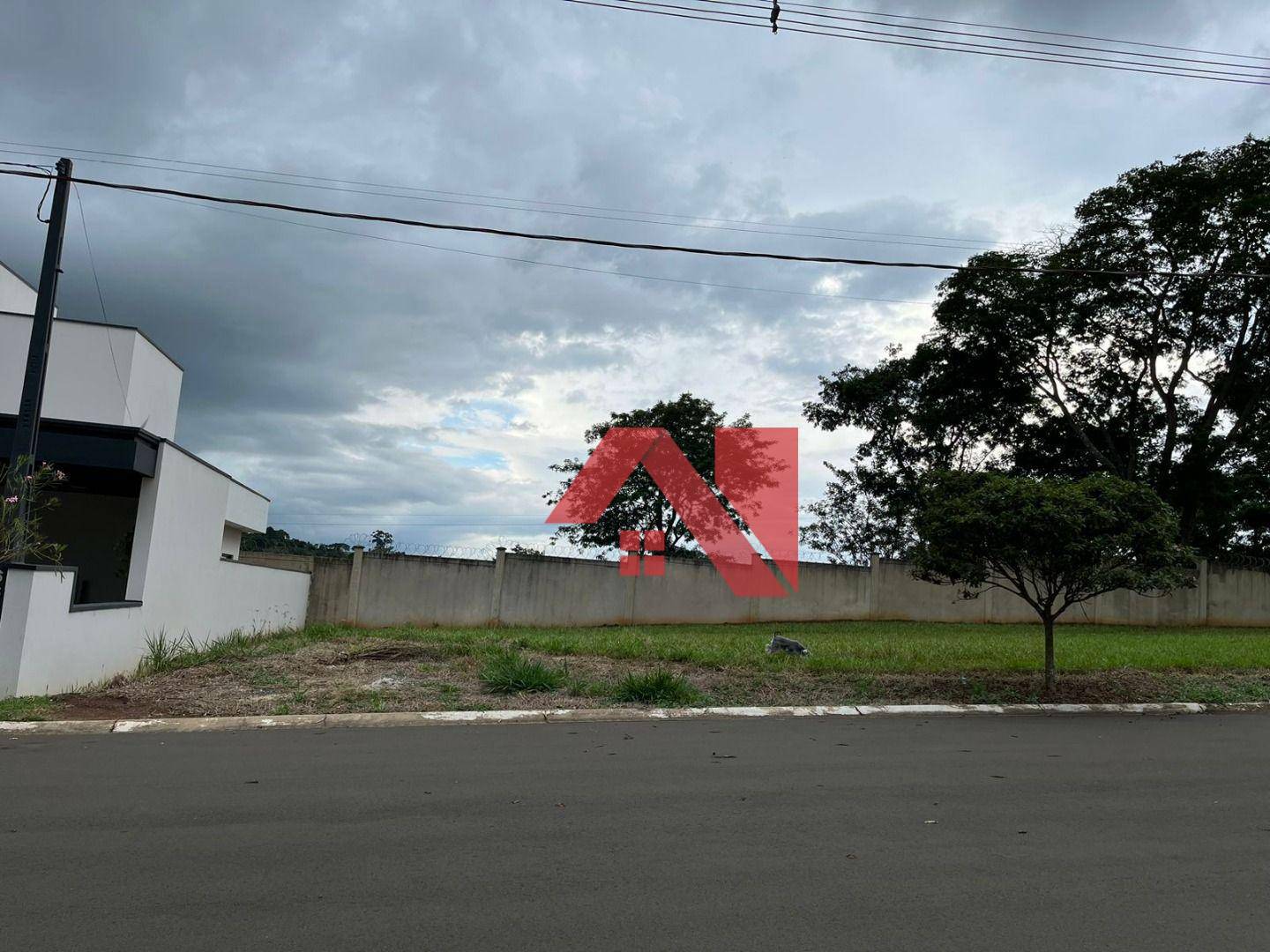 Loteamento e Condomínio à venda, 300M2 - Foto 6