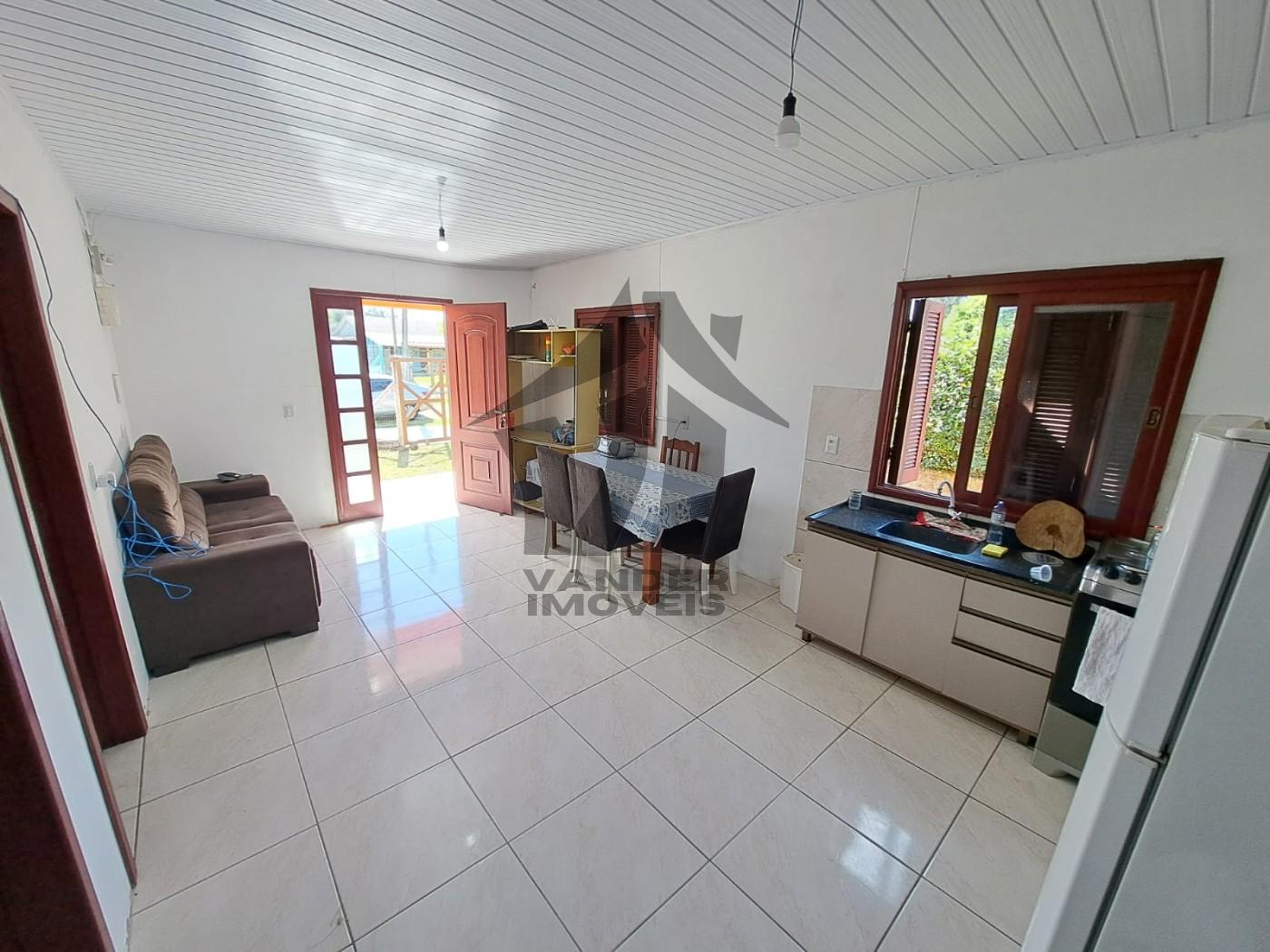 Casa à venda com 4 quartos, 300m² - Foto 4
