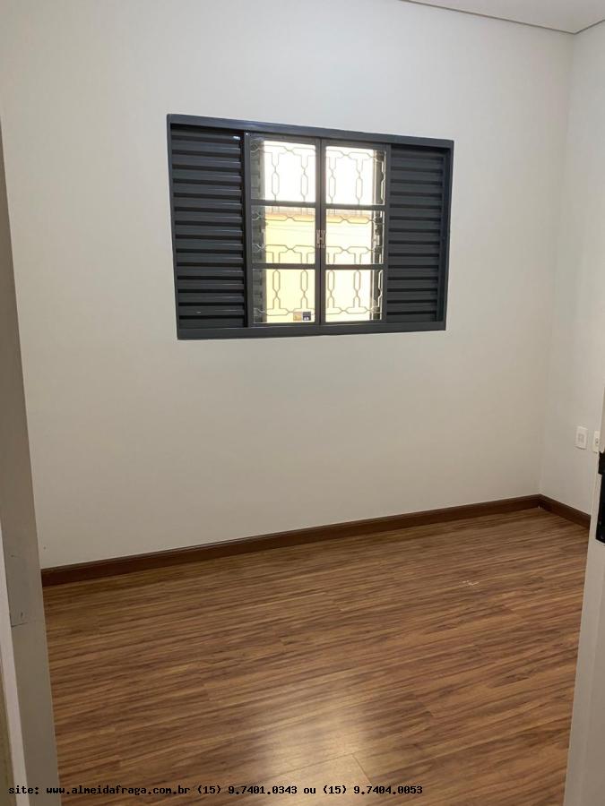 Casa à venda com 2 quartos, 125m² - Foto 11