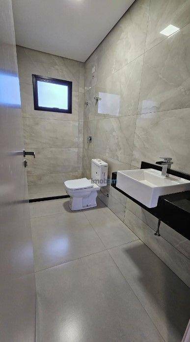 Sobrado à venda com 3 quartos, 129m² - Foto 20