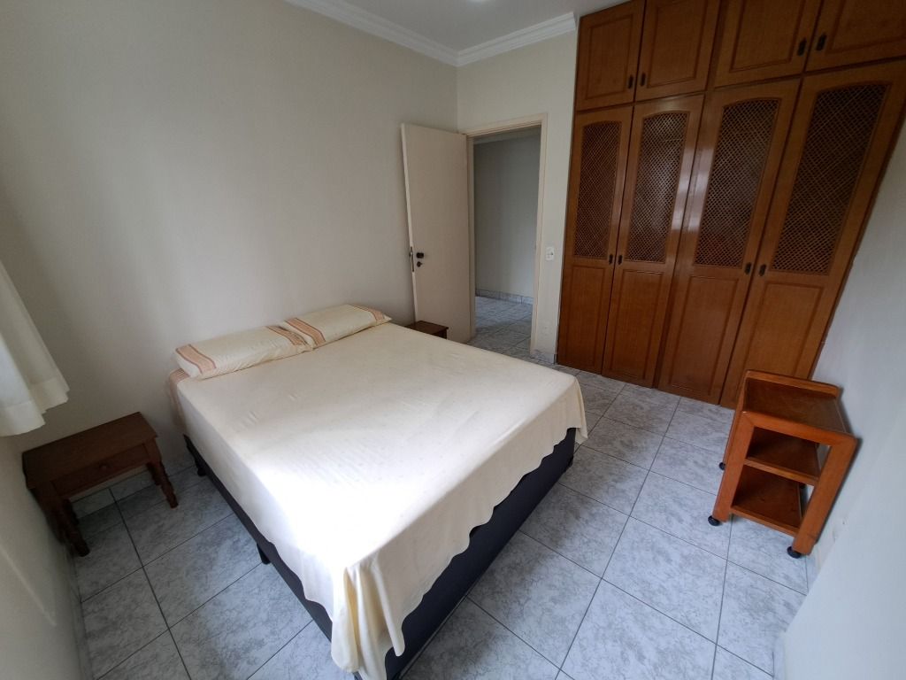 Apartamento à venda com 3 quartos, 100m² - Foto 14