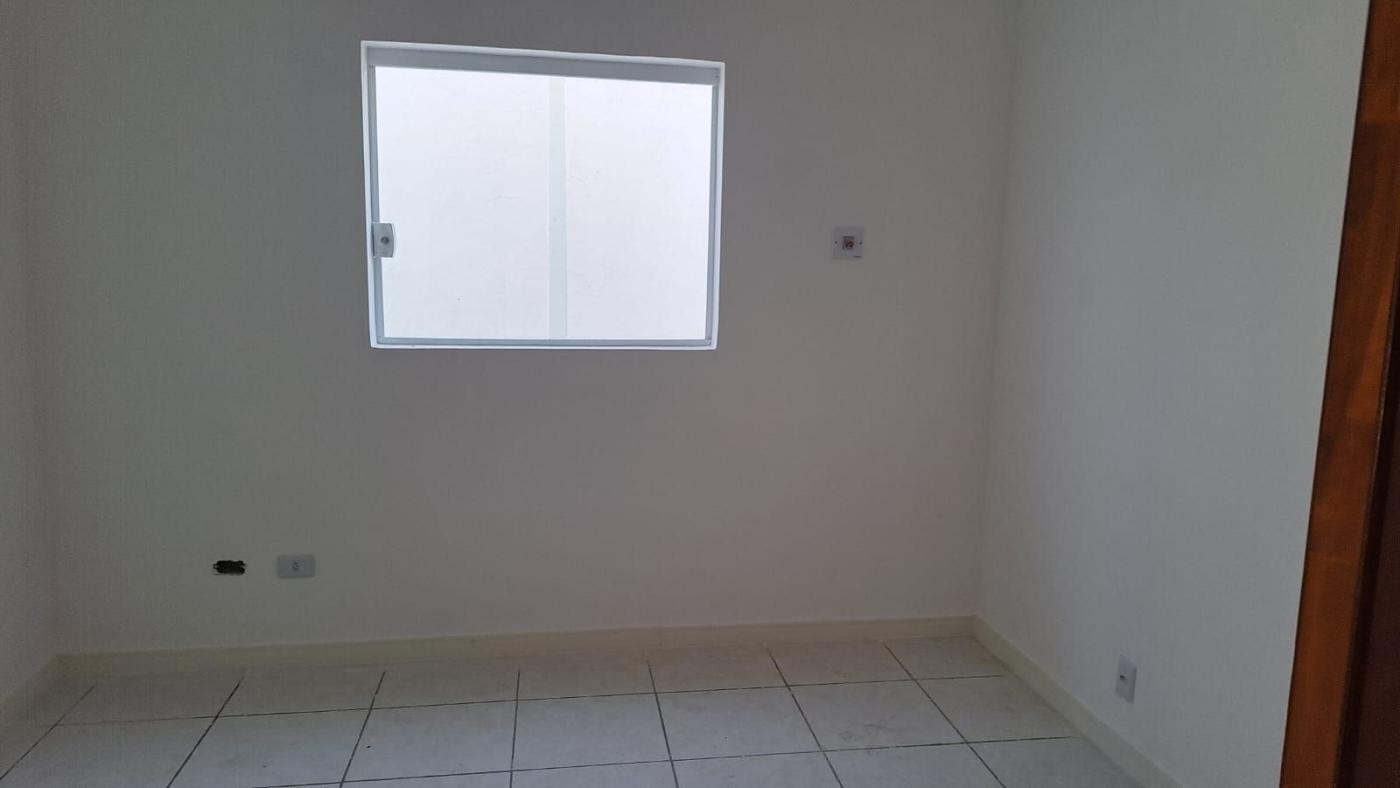 Casa para alugar, 100m² - Foto 6