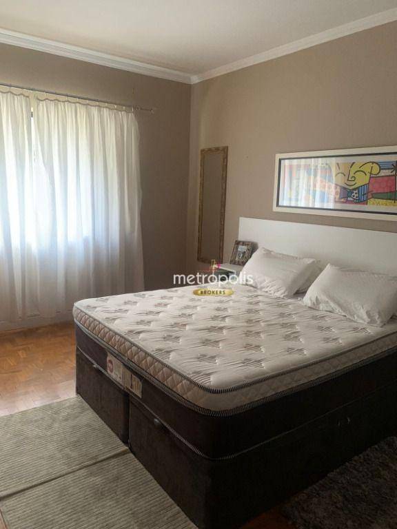 Apartamento à venda com 3 quartos, 130m² - Foto 15