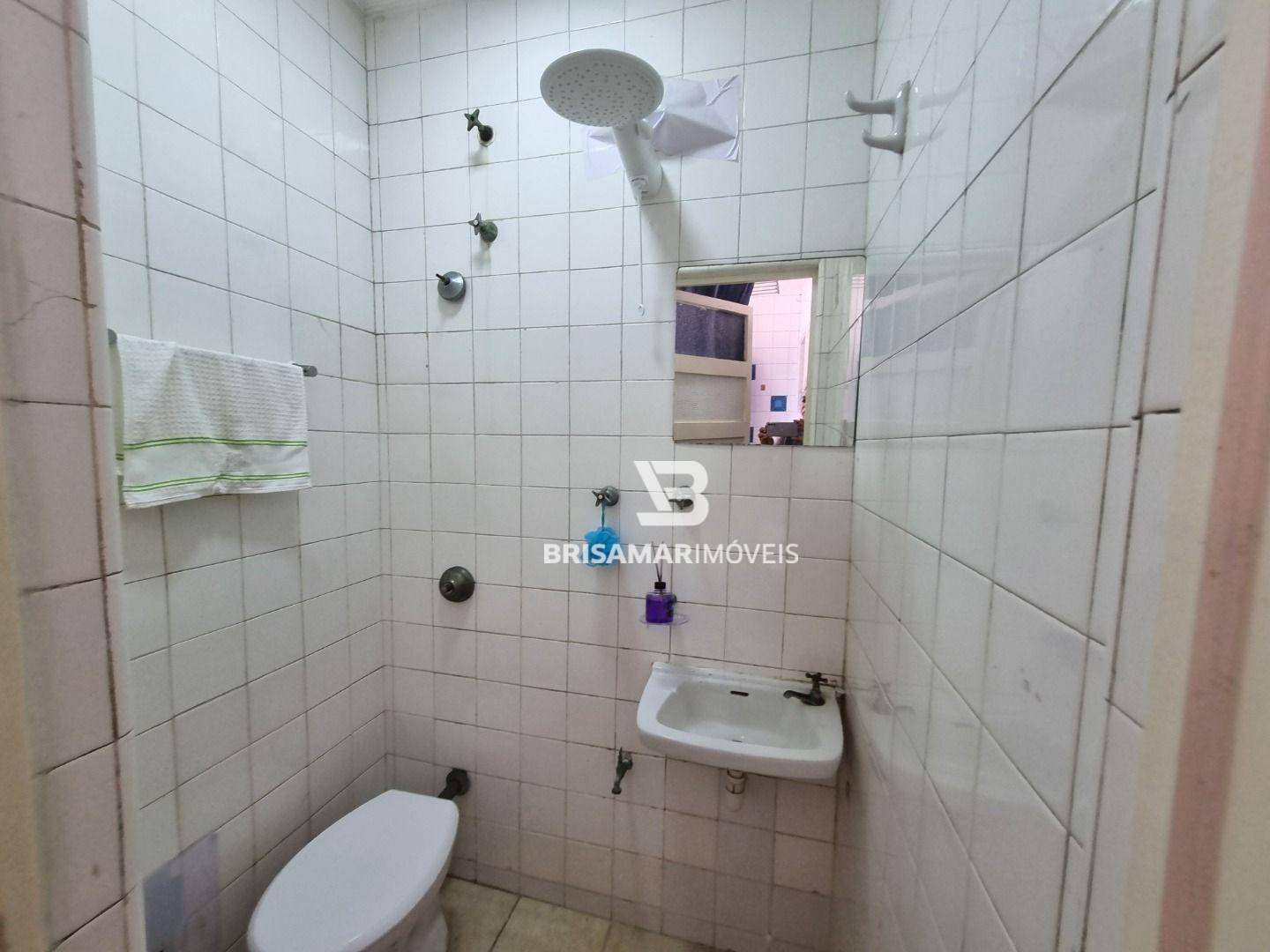 Apartamento à venda com 2 quartos, 98m² - Foto 16