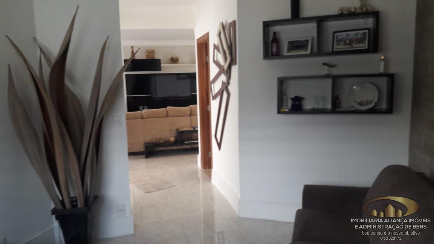 Casa à venda, 360m² - Foto 10