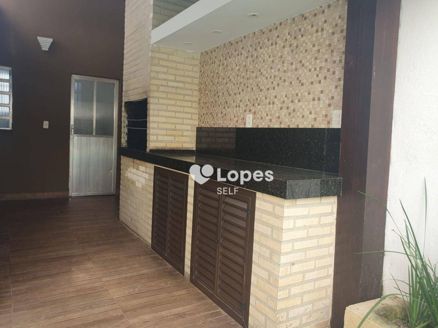 Apartamento à venda com 2 quartos, 60m² - Foto 13