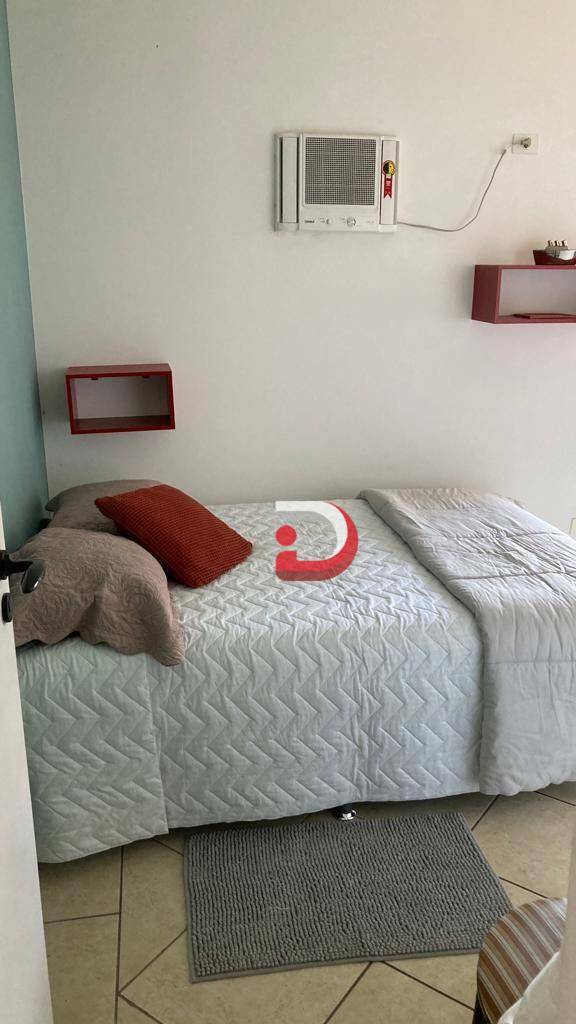 Apartamento à venda com 3 quartos, 141m² - Foto 27