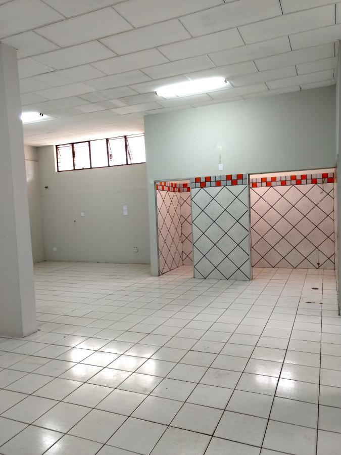 Conjunto Comercial-Sala para alugar, 200m² - Foto 10