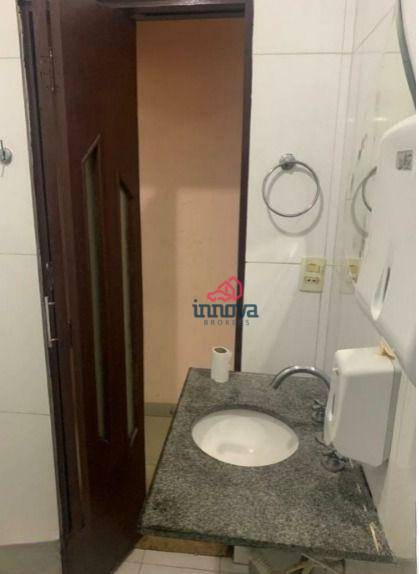 Sobrado à venda com 2 quartos, 125m² - Foto 11