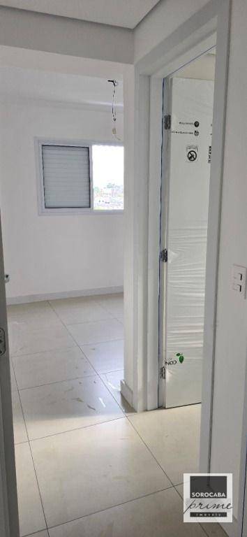 Apartamento à venda com 2 quartos, 65m² - Foto 23